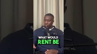 When you should rent to own?