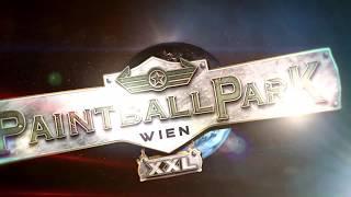 PaintballPark Wien XXL