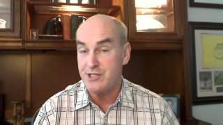Texas Mortgage Bankers Assocation Video
