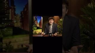 Thoughts on Vivek