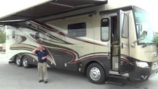 NEW 2015 Newmar Dutch Star 4018 | Mount Comfort RV | Indianapolis RV Dealer