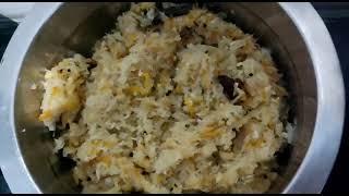 Veg Special Preparation - Sharmila's Kitchen