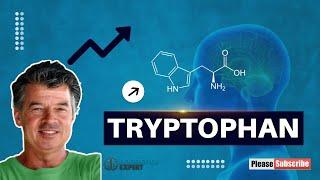 Tryptophan