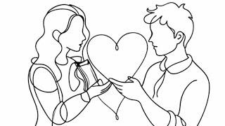 COSA TI VUOLE DIRE CHE NON SAI#tarocchiamore#tarocchi#cartomante#letturatarocchi