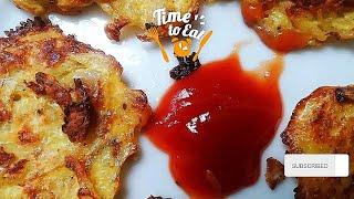 Quick snack for babies| Omelette | Evening | Easy recipe | Nara Diaries