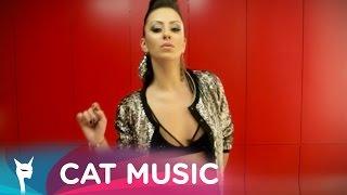 DJ Project feat. Giulia - Nu (Official Video)