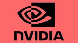 What is Nvidia? How a Chip Company Overtook Facebook