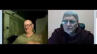 Законченный образ подлеца
