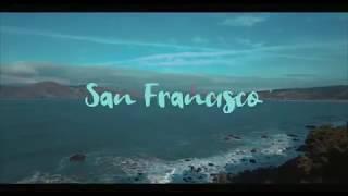 san francisco || andy choi