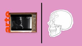 Was verbindet Filmkunst und Alzheimer? | Verknüpft | ARTE