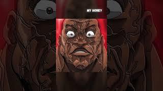 ОЛИВЕРА УНИЗИЛ ШКОЛЬНИК #anime #аниме