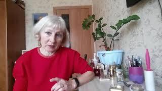 Кто я?Узнайте много нового о жизни в Сибири.