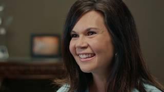 Mills Property Management Company Video