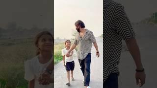 Hu Ru Ru️#shorts #shortvideo #youtubeshorts