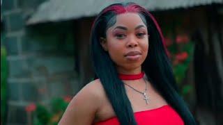 NIACHE (OFFICIAL AUDIO) BY KING DARLING X BONGO #DIAMOND #LOVE