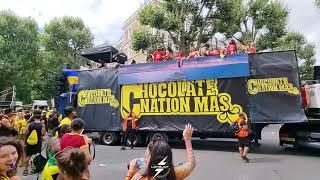 ..:: Chocolate Nation 2024 Part 1 of 4 ::..