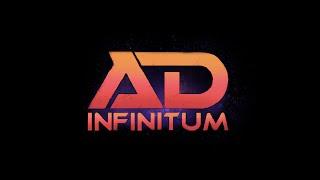 AD INFINITUM