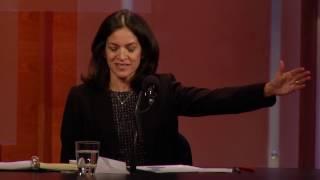 Cutting In Line || Debate Clip || Give Undocumented Immigrants a Path to Citizenship