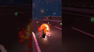 LEGO DC Super Villains  - Z4RT4N Roughing Up A Dog 