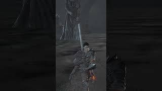 170 деталей Dark Souls 3 #2