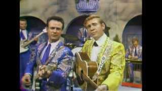 The Buck Owens Show - Episode #1