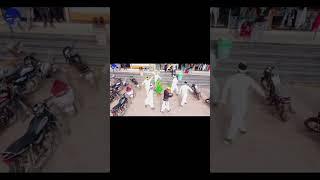 @singar ramesh damor #short #adivasidance #timli #adivasi #dance #adivasi_dance