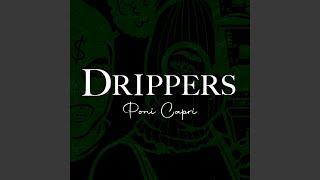 Drippers (Radio Edit)