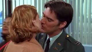 Dharma & Greg S4E04   Tare Militari