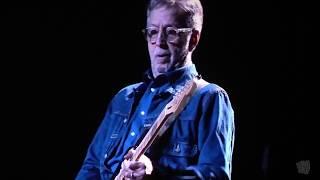 Eric Clapton - 21 June 2014 Glasgow, The SSE Hydro - Complete show