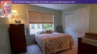 232 Cambridge Court, Clifton, NJ 07014 - MLS #1933078