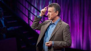 Jak zachować spokój, gdy wiesz, że będziesz zestresowany | Daniel Levitin | PRZETRZĄSAĆ