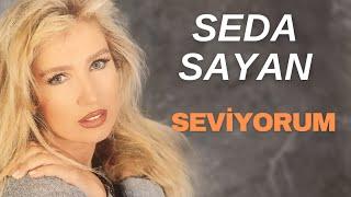 Seda Sayan - Seviyorum