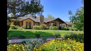 25041 Oakana Rd | Shawn Rodger