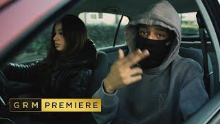 DA - Motorway [Music Video] | GRM Daily