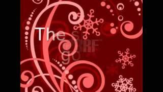 The Vines "BrainDead" Lyrics