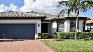 Ave Maria, FL | HOMES FOR SALE | Presented by Marta Valle, PA.