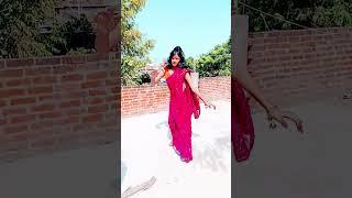 hi mukhada chand ka tukada#song #love //surbhi patel official