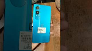 OnePlus CE4 Lite  unboxing #viral #tech