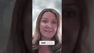 eXp Realty_ Leadership & Collaboration for Real Estate Success
