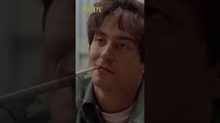 Rudy - Dreams Make Life Tolerable (Sean Astin #shorts #short #shortvideo)