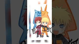 Funny and cute pics  in Naruto and boruto #anime #shorts #naruto #boruto