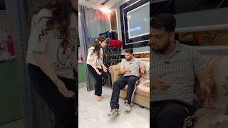 Sidhi baat samajh main nahi aati #comedy #funny