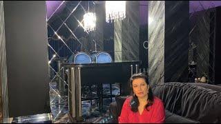Пробуждение Силы. Что это такое? | Алена Полынь