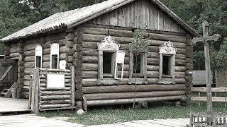 "Jak Pan Bóg pozwoli zmartwychwstać. Losy zesłanych do ZSRS w latach 1944-1958" english subtitles