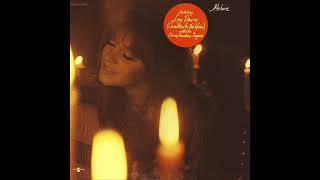 Melanie Safka - Ruby Tuesday (1970)