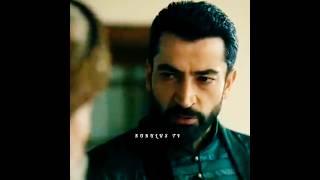 ️Mehmed The Conqueror️Episode01,new short scene#youtubeshorts #ytshorts #shorts