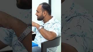 Misconception Of Law And Judiciary