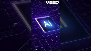 Введение в искусственный интеллект: что такое ИИ и как он меняет мир