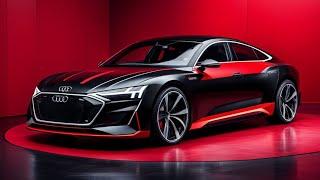 Activesphere 2025 - The Ultimate Vehicle for Everyday Adventures/ car info update
