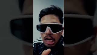 #paradoxplay #paradox            #paradoxmm ......        #viralvideo          #viralshorts